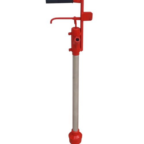 Válvula / Bengala para Irrigação com Registro