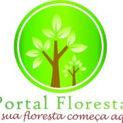 (c) Portalflorestal.com.br