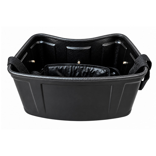 Bandeja Porta-Mudas para Transporte de Mudas – Linha Profissional para Plantio - Modelo 2