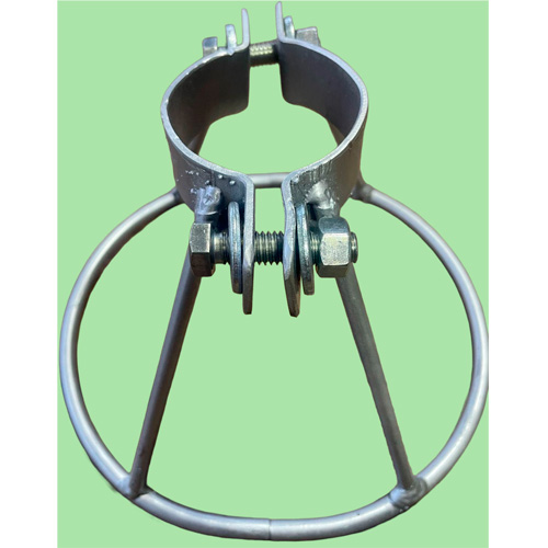 Plantadeira Manual – Limitador de Profundidade Avulso para Reposição